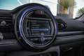 MINI One D Clubman 1.5 F54 Facelift | 2e eigenaar | Origineel | Navi Grijs - thumbnail 24