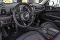 MINI One D Clubman 1.5 F54 Facelift | 2e eigenaar | Origineel | Navi Grijs - thumbnail 13
