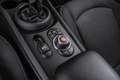 MINI One D Clubman 1.5 F54 Facelift | 2e eigenaar | Origineel | Navi Grijs - thumbnail 27