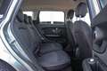 MINI One D Clubman 1.5 F54 Facelift | 2e eigenaar | Origineel | Navi Grijs - thumbnail 19