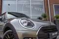 MINI One D Clubman 1.5 F54 Facelift | 2e eigenaar | Origineel | Navi Grijs - thumbnail 42