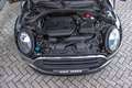 MINI One D Clubman 1.5 F54 Facelift | 2e eigenaar | Origineel | Navi Grijs - thumbnail 10