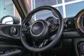 MINI One D Clubman 1.5 F54 Facelift | 2e eigenaar | Origineel | Navi Grijs - thumbnail 20