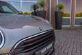 MINI One D Clubman 1.5 F54 Facelift | 2e eigenaar | Origineel | Navi Grijs - thumbnail 43