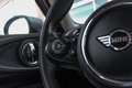 MINI One D Clubman 1.5 F54 Facelift | 2e eigenaar | Origineel | Navi Grijs - thumbnail 21