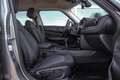 MINI One D Clubman 1.5 F54 Facelift | 2e eigenaar | Origineel | Navi Grijs - thumbnail 15