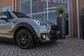 MINI One D Clubman 1.5 F54 Facelift | 2e eigenaar | Origineel | Navi Grijs - thumbnail 35