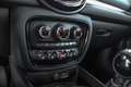 MINI One D Clubman 1.5 F54 Facelift | 2e eigenaar | Origineel | Navi Grijs - thumbnail 26