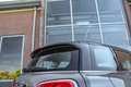 MINI One D Clubman 1.5 F54 Facelift | 2e eigenaar | Origineel | Navi Grijs - thumbnail 37