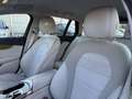 Mercedes-Benz C 200 C 200 S.W. Exclusive *CAMBIO MANUALE, OTTIME COND Argento - thumbnail 14