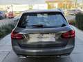 Mercedes-Benz C 200 C 200 S.W. Exclusive *CAMBIO MANUALE, OTTIME COND Argento - thumbnail 5