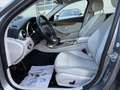 Mercedes-Benz C 200 C 200 S.W. Exclusive *CAMBIO MANUALE, OTTIME COND Argento - thumbnail 8