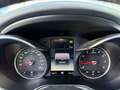 Mercedes-Benz C 200 C 200 S.W. Exclusive *CAMBIO MANUALE, OTTIME COND Zilver - thumbnail 19