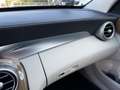 Mercedes-Benz C 200 C 200 S.W. Exclusive *CAMBIO MANUALE, OTTIME COND Zilver - thumbnail 20