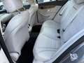Mercedes-Benz C 200 C 200 S.W. Exclusive *CAMBIO MANUALE, OTTIME COND Zilver - thumbnail 24