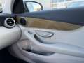Mercedes-Benz C 200 C 200 S.W. Exclusive *CAMBIO MANUALE, OTTIME COND Zilver - thumbnail 21