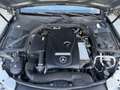 Mercedes-Benz C 200 C 200 S.W. Exclusive *CAMBIO MANUALE, OTTIME COND Zilver - thumbnail 16
