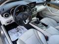 Mercedes-Benz C 200 C 200 S.W. Exclusive *CAMBIO MANUALE, OTTIME COND Argento - thumbnail 9