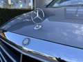 Mercedes-Benz C 200 C 200 S.W. Exclusive *CAMBIO MANUALE, OTTIME COND Zilver - thumbnail 18
