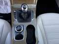 Mercedes-Benz C 200 C 200 S.W. Exclusive *CAMBIO MANUALE, OTTIME COND Zilver - thumbnail 22