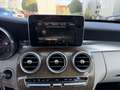 Mercedes-Benz C 200 C 200 S.W. Exclusive *CAMBIO MANUALE, OTTIME COND Argento - thumbnail 13