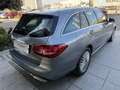 Mercedes-Benz C 200 C 200 S.W. Exclusive *CAMBIO MANUALE, OTTIME COND Argento - thumbnail 4