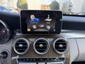 Mercedes-Benz C 200 C 200 S.W. Exclusive *CAMBIO MANUALE, OTTIME COND Argento - thumbnail 12