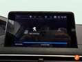 Peugeot 3008 1.2 PURETECH 96KW (130CV) ACTIVE S&S Gris - thumbnail 24