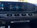 Mercedes-Benz GLE 53 AMG GLE 53 AMG mhev (eq-boost) 4matic+ auto - thumbnail 17