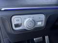 Mercedes-Benz GLE 53 AMG GLE 53 AMG mhev (eq-boost) 4matic+ auto - thumbnail 22