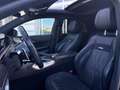 Mercedes-Benz GLE 53 AMG GLE 53 AMG mhev (eq-boost) 4matic+ auto - thumbnail 9
