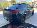 Mercedes-Benz GLE 53 AMG GLE 53 AMG mhev (eq-boost) 4matic+ auto - thumbnail 5
