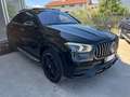 Mercedes-Benz GLE 53 AMG GLE 53 AMG mhev (eq-boost) 4matic+ auto - thumbnail 2