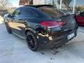 Mercedes-Benz GLE 53 AMG GLE 53 AMG mhev (eq-boost) 4matic+ auto - thumbnail 4