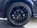 Mercedes-Benz GLE 53 AMG GLE 53 AMG mhev (eq-boost) 4matic+ auto - thumbnail 20