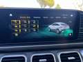 Mercedes-Benz GLE 53 AMG GLE 53 AMG mhev (eq-boost) 4matic+ auto - thumbnail 15