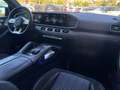 Mercedes-Benz GLE 53 AMG GLE 53 AMG mhev (eq-boost) 4matic+ auto - thumbnail 7