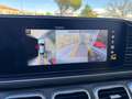 Mercedes-Benz GLE 53 AMG GLE 53 AMG mhev (eq-boost) 4matic+ auto - thumbnail 18