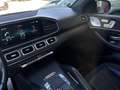 Mercedes-Benz GLE 53 AMG GLE 53 AMG mhev (eq-boost) 4matic+ auto - thumbnail 14