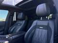 Mercedes-Benz GLE 53 AMG GLE 53 AMG mhev (eq-boost) 4matic+ auto - thumbnail 11