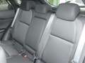 Mazda CX-30 2025 e-SKYACTIV-G M-Hybrid 140 HOMURA Verde - thumbnail 8