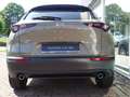 Mazda CX-30 2025 e-SKYACTIV-G M-Hybrid 140 HOMURA Verde - thumbnail 4