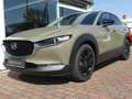 Mazda CX-30 2025 e-SKYACTIV-G M-Hybrid 140 HOMURA Verde - thumbnail 6