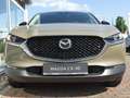 Mazda CX-30 2025 e-SKYACTIV-G M-Hybrid 140 HOMURA Verde - thumbnail 7