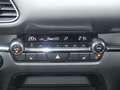 Mazda CX-30 2025 e-SKYACTIV-G M-Hybrid 140 HOMURA Verde - thumbnail 13