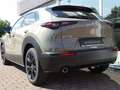 Mazda CX-30 2025 e-SKYACTIV-G M-Hybrid 140 HOMURA Verde - thumbnail 3
