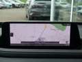 Mazda CX-30 2025 e-SKYACTIV-G M-Hybrid 140 HOMURA Verde - thumbnail 14