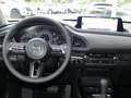 Mazda CX-30 2025 e-SKYACTIV-G M-Hybrid 140 HOMURA Verde - thumbnail 12