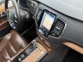 Volvo XC90 2.0 T6 AWD Inscription Full Opties Grau - thumbnail 28