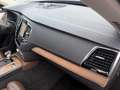 Volvo XC90 2.0 T6 AWD Inscription Full Opties Grau - thumbnail 29